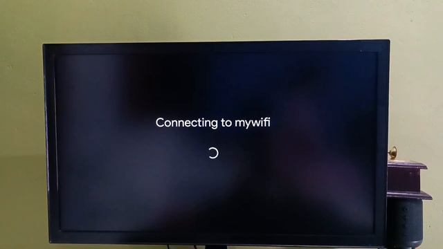 SAMSUNG Android TV : How to Hard Reset | Factory Reset смотреть онлайн