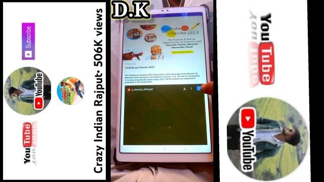 ||How to Normal Government Tab||😱 Android 13 New Feature "Tips and Tricks" смотреть онлайн