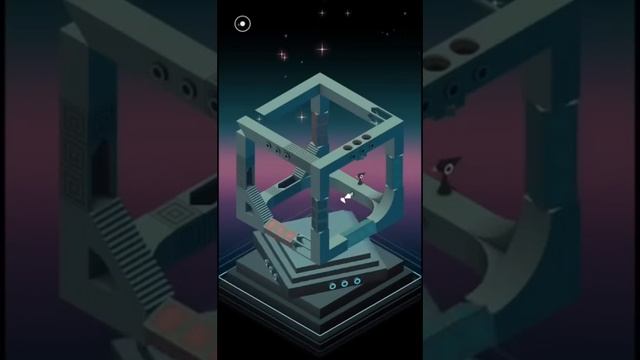 Monument Valley download android apk смотреть онлайн