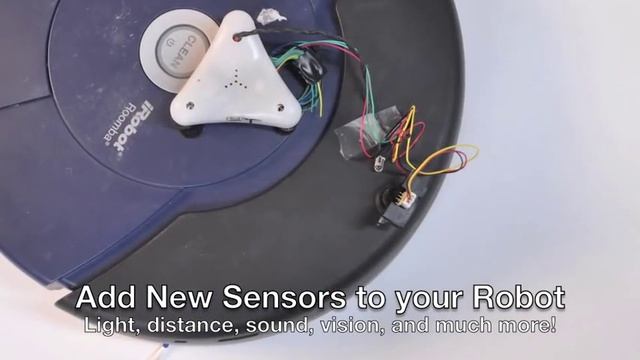 Brainlink Explained смотреть онлайн