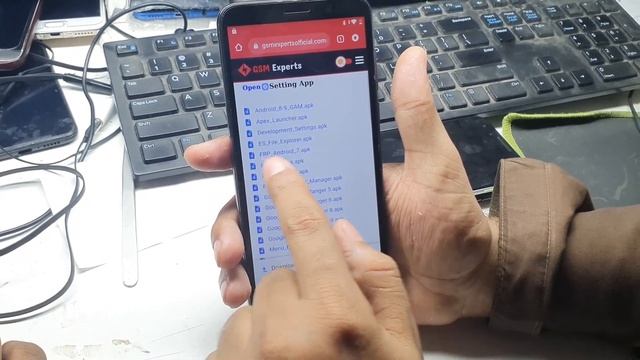 Moto E6 Play FRP Bypass Android 9 Without PC || motorola e6 play frp bypass || XT2029-1 Frp Bypass смотреть онлайн