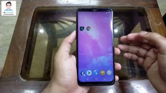 Root Any Android Phone Without Computer | All Android Versions | One Click Root | No TWRP смотреть онлайн