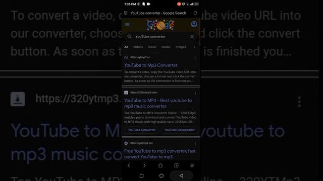 Fastest browser of 2022|Best Browser for Android| смотреть онлайн