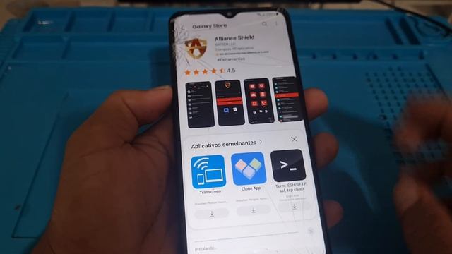 REMOVER CONTA GOOGLE ANDROID 11 / A10 A12 A20 A30 A30S SEM USAR CONTA SAMSUNG/ SAMSUNG ACCOUNT смотреть онлайн