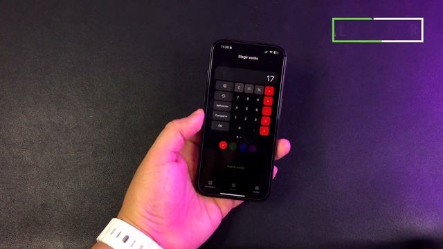 Los MEJORES widgets para iPhone en iOS 17.4 - iOS 17.4.1 смотреть онлайн
