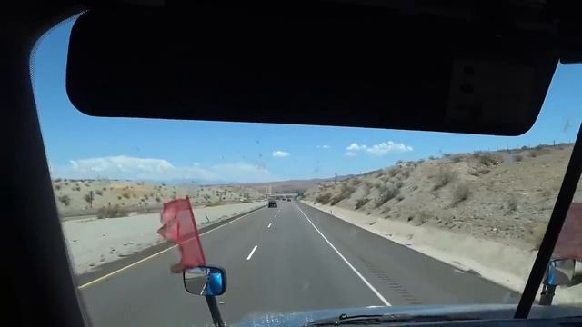 Дальнобой По Америке. Загрузили Трак-Монстр смотреть онлайн