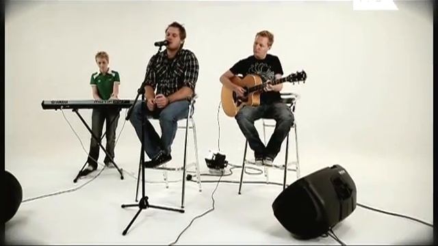 MK Unplugged: Albert de Wet - Katrina van die Bo-Kaap смотреть онлайн