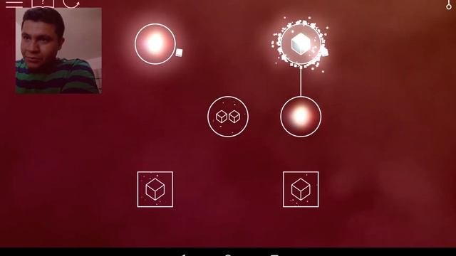 Transmission - Android - nVidia Shield Tablet смотреть онлайн
