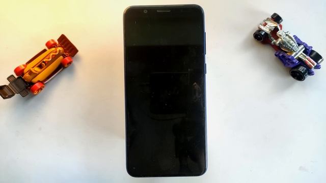 Max Pro M1: Will Factory Reset Fix Fingerprint? Try Your Luck! смотреть онлайн