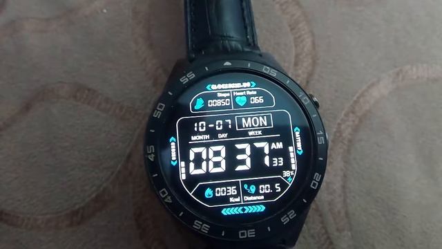 watch face up download , full Android watches смотреть онлайн