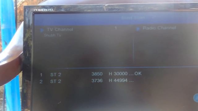 Videocon d2h Free To Air Channels | MPEG4 FTA Channels On Freedish receiver смотреть онлайн