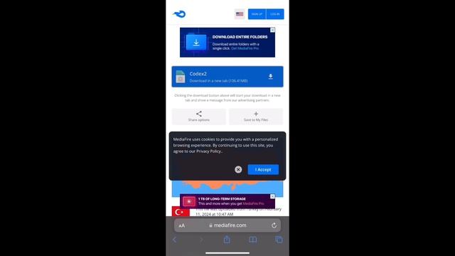 How To Exploit On Roblox IOS! Best FREE Executer Codex смотреть онлайн