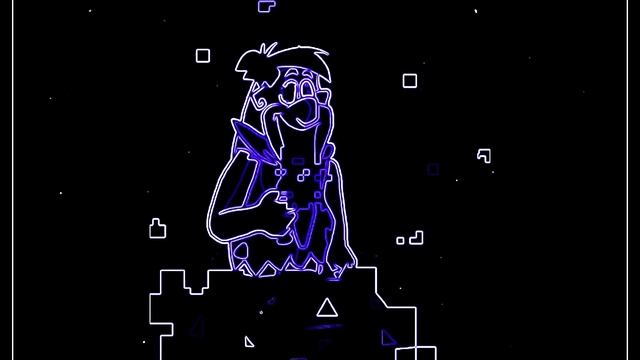 FNF Compilation l Corrupted character remake FNF (Pibby) смотреть онлайн