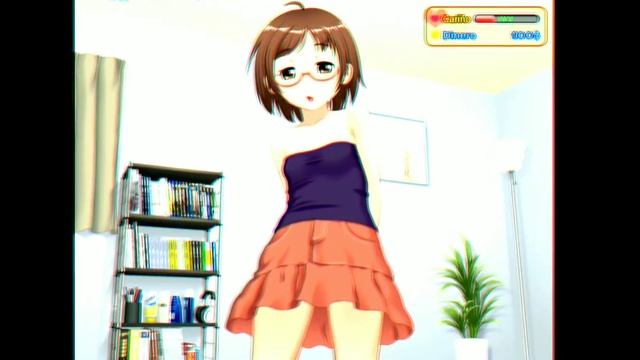 ⛔LOS MEJORES JUEGOS (NOPOR) ANDROI⛔MUSUME SEIKATSU | En Español | Juego Hentai de Loli [Android смотреть онлайн
