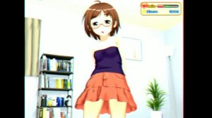 ⛔LOS  MEJORES JUEGOS (NOPOR) ANDROI⛔MUSUME SEIKATSU | En Español | Juego Hentai de Loli [Android