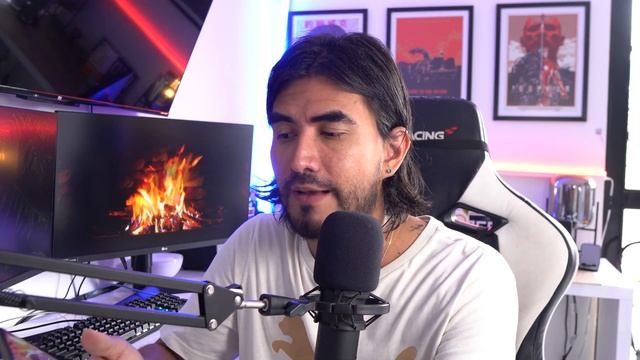 CONVIERTE TU ANDROID 👽 En Un iPhone 🍎 * METODO DEFINITIVO (Completo 2023) смотреть онлайн