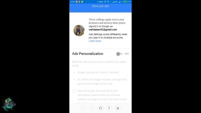 HOW TO REMOVE POPUP ADS FROM ANDROID MOBLIE | 100% FREE AND EASILY | 2017 | NO-ROOT REQUIRED | смотреть онлайн