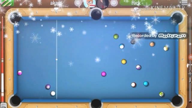 Hack 5k magnet pool live tour android 2018 смотреть онлайн