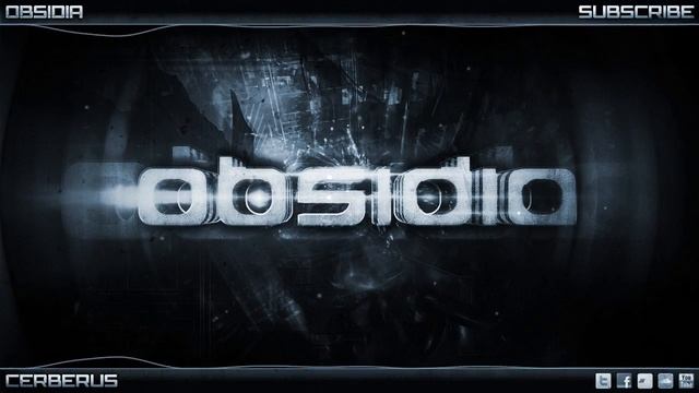 Obsidia - Cerberus (Dubstep) смотреть онлайн