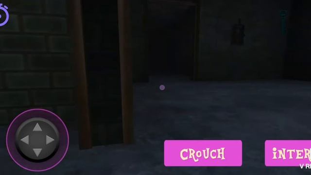 Pinkamena The dungeon (Android gameplay) смотреть онлайн