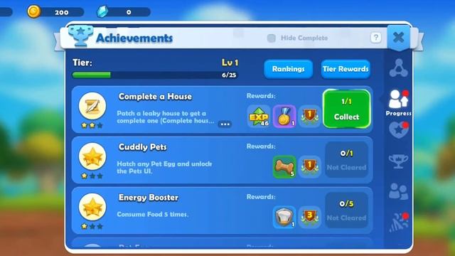 Craft Legend (Soft Launch) (Android iOS APK) - Craft MMO Gameplay смотреть онлайн