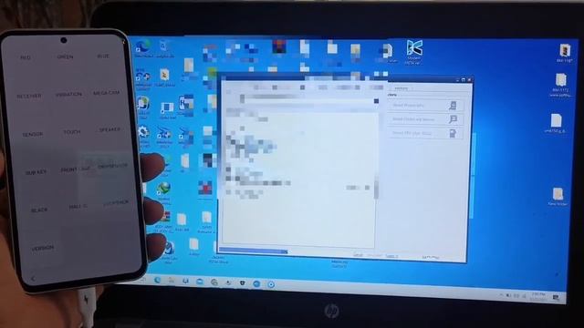 SAMSUNG A546E FRP BYPASS | ALL SAMSUNG FRP BYPASS ALL VERSION ABD FAILED FIX IN 2023/24 #samsungfrp