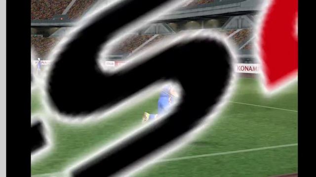 PES 2011 HD GAMES EKA2L1 SYMBIAN EMULATOR смотреть онлайн