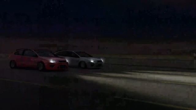 Drift Ride (Android IOS Gameplay) | Pryszard Gaming