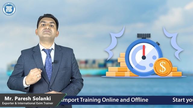 How to get Advance payment in Letter of credit ? | Best LC in Export Business | Export Import смотреть онлайн