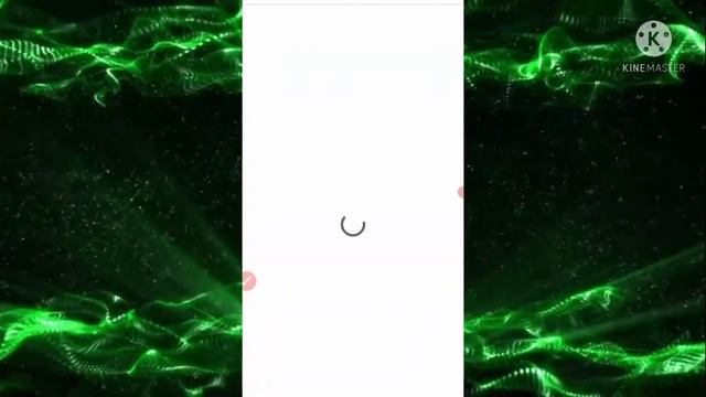 Pokemon Sword And Shield Gba  Download In Android