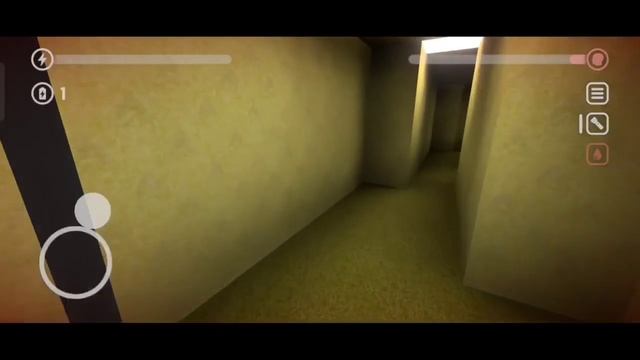 PLAYING BAD ANDROID GAMES (PART2) BACKROOM MOBILE GAMEPLAY #funny #viral #gaming смотреть онлайн