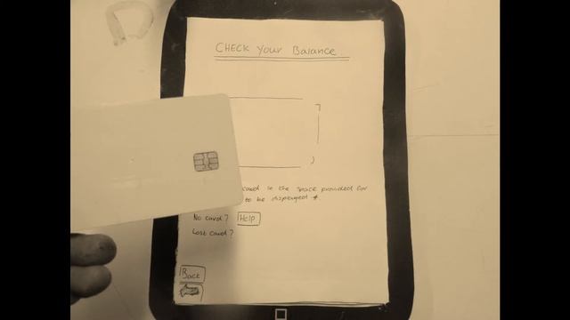 Money Manager App смотреть онлайн