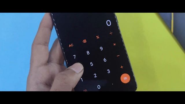 Miui 11 Dual System Theme For Any Xiaomi Device | Android 10 Dark Theme смотреть онлайн