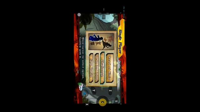 Huawei naruto special gameplay and best game settings using dolphin emulator(ios or android)2020 смотреть онлайн