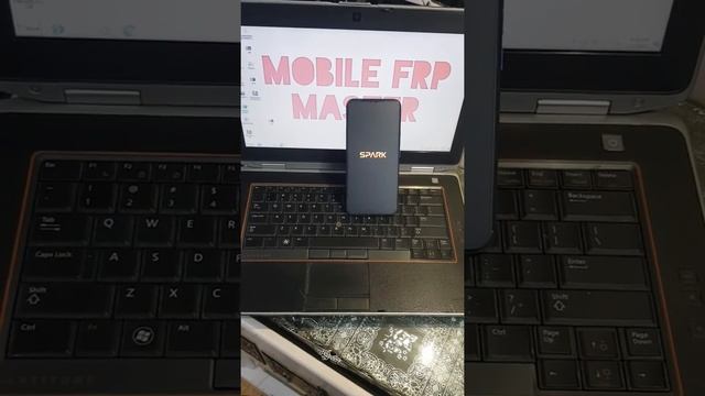 How To Hard Reset Tecno Spark 4 KC2 Hard Reset Password Pattern Unlock |Android 9 10 Urdu Hindi смотреть онлайн