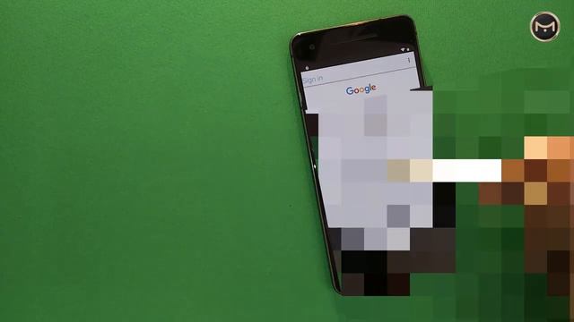 Bypass Google Account Android 9 Pie [ Google Pixel 2 | Pixel 2XL ... ] смотреть онлайн