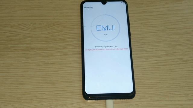 Huawei P30 Lite Frp Bypass 9.1 & Android 10 2020 All Huawei Frp Done смотреть онлайн