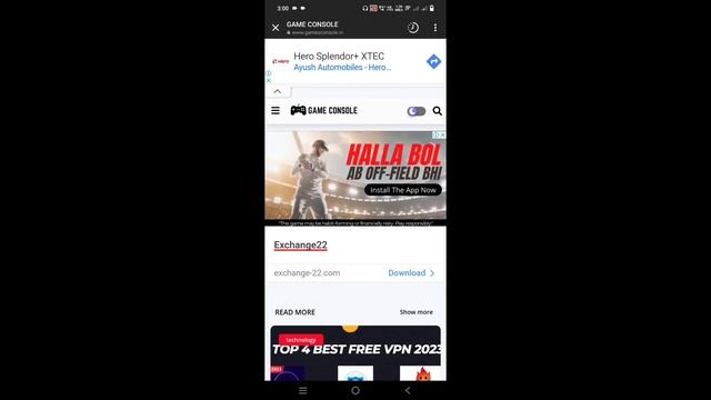 FF Advance Server | How To Download Ob40 Advanced Server | Free Fire Advance Server Kaise Open Kare смотреть онлайн