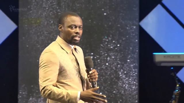 How To Meditate | Phaneroo Service 472 | Apostle Grace Lubega смотреть онлайн