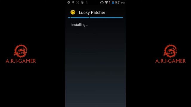 How to download Lucky Patcher.No Virus. смотреть онлайн