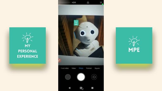 Privacy Indicator Android Phone Security How to use access dots android app মোবাইল সুরক্ষিত রাখুন смотреть онлайн