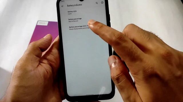 Evolution X 5.9 Immortal Rom For Redmi Note 7 Pro New Update Keep Evolving смотреть онлайн