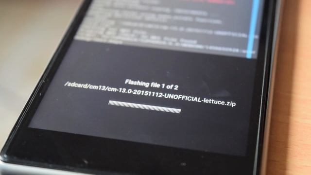 Yu Yuphoria-How to Install Cm13 Android Marshamallow 6.0.1 смотреть онлайн