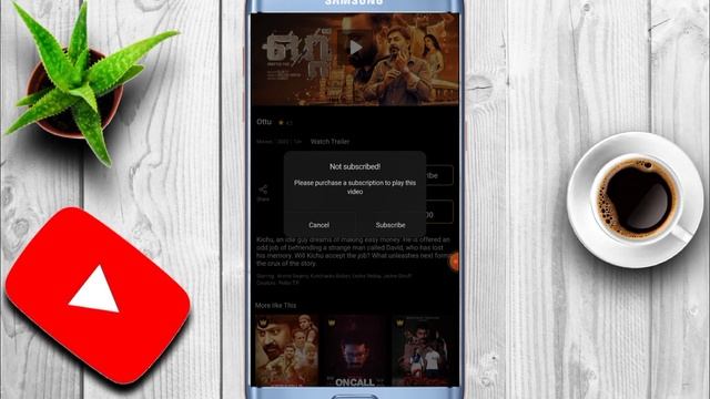 Saina Play App | Saina Play App Malayalam | Saina Play App Kaise Use Kare смотреть онлайн