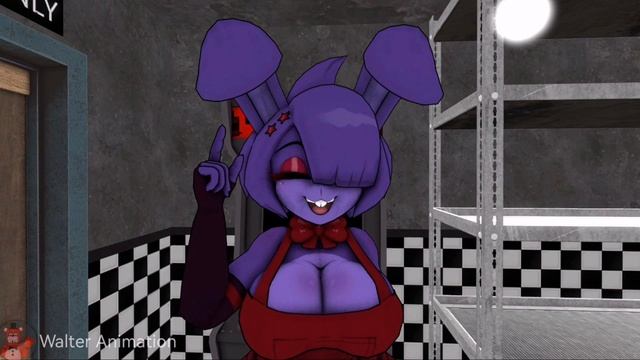 [SFM FNaF] Pregunta y Respuestas 2, Especial de 5000 SUSCRIPTORES смотреть онлайн