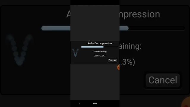 (Requested) How To Make Electric Module 1.0 On Android смотреть онлайн