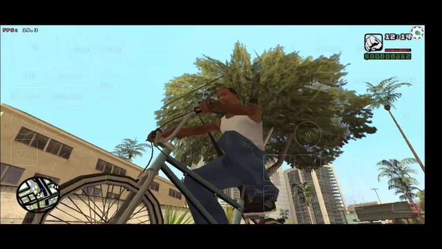 Emulator PC Terbaik Dan Ringan? Nyobain Main GTA Sa PC di Emulator PC paling Simple dan Ringan смотреть онлайн