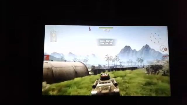 Let's play battle supremacy part 8 смотреть онлайн
