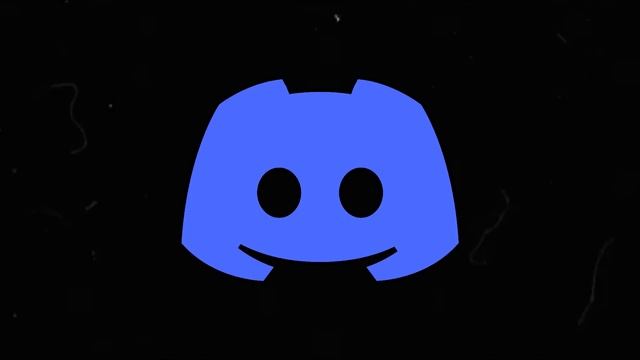 FIRE IN THE HOLE: All Versions смотреть онлайн