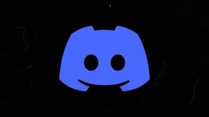 FIRE IN THE HOLE: All Versions